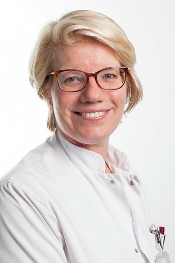 Meinardi, M (geriater 2016)