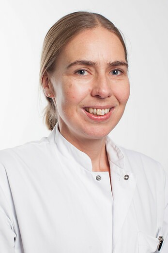 Elske Massolt