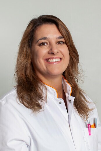 Sharmila Boekhoorn (2020)
