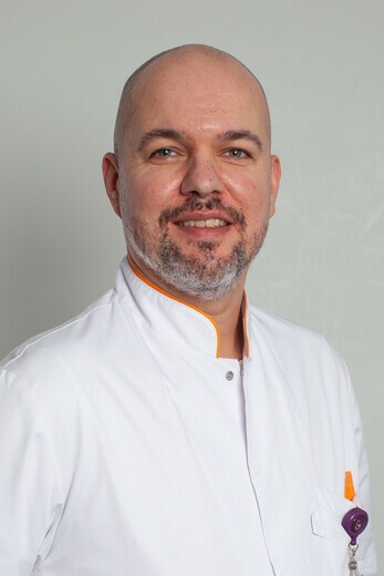 Niels Wondergem (2021)