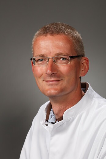 J. vd Bosch