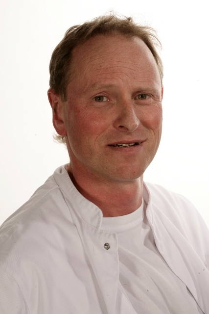 Dekker, S.K. (2010)