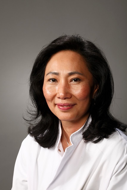 Ho-Han, 2015 