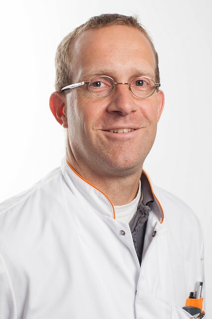 Smeenk, R (chirurg 2017)