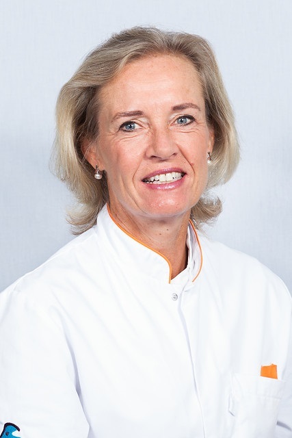 Menke, Marjan (chirurg 2018)
