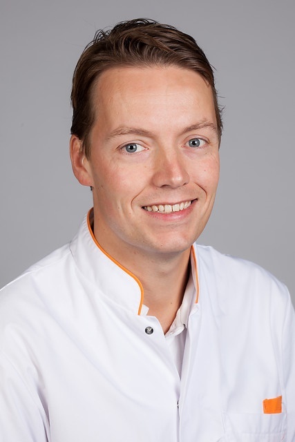 Bosman, W.M. (Chirurg 2018)