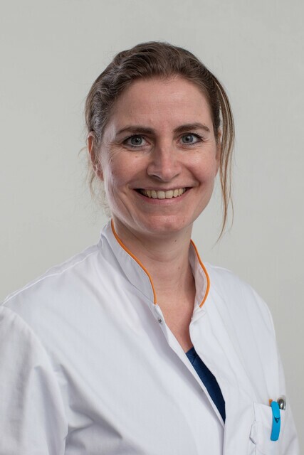 Ellen Herkert 2022