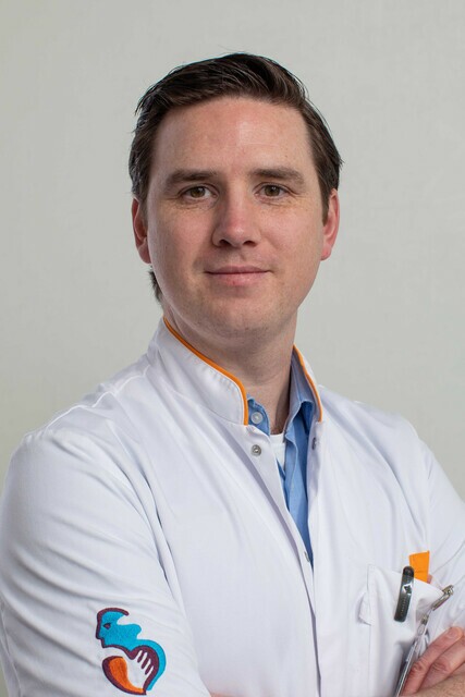 Wouter Broos 2023