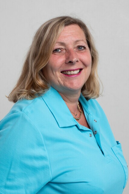 Miranda de Jong 2024