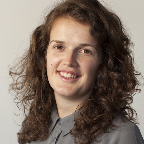 Stam, S. (vk) (2014)