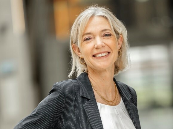 Annemiek Rutters 2024 Henri 
