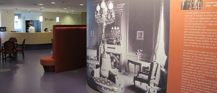breast clinic behandel mogelijkheden header 
