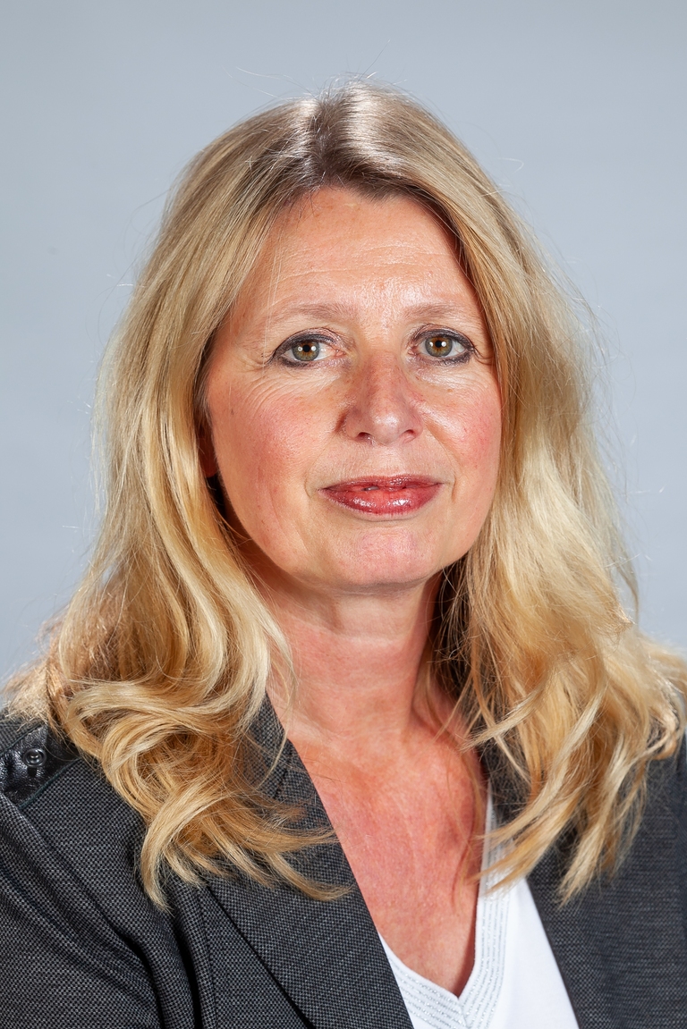 Valerie Blok 2021