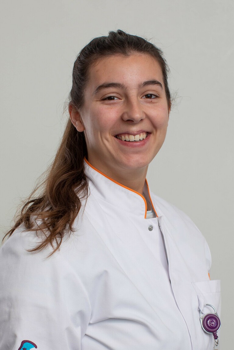 Roos Wittenboer 2022