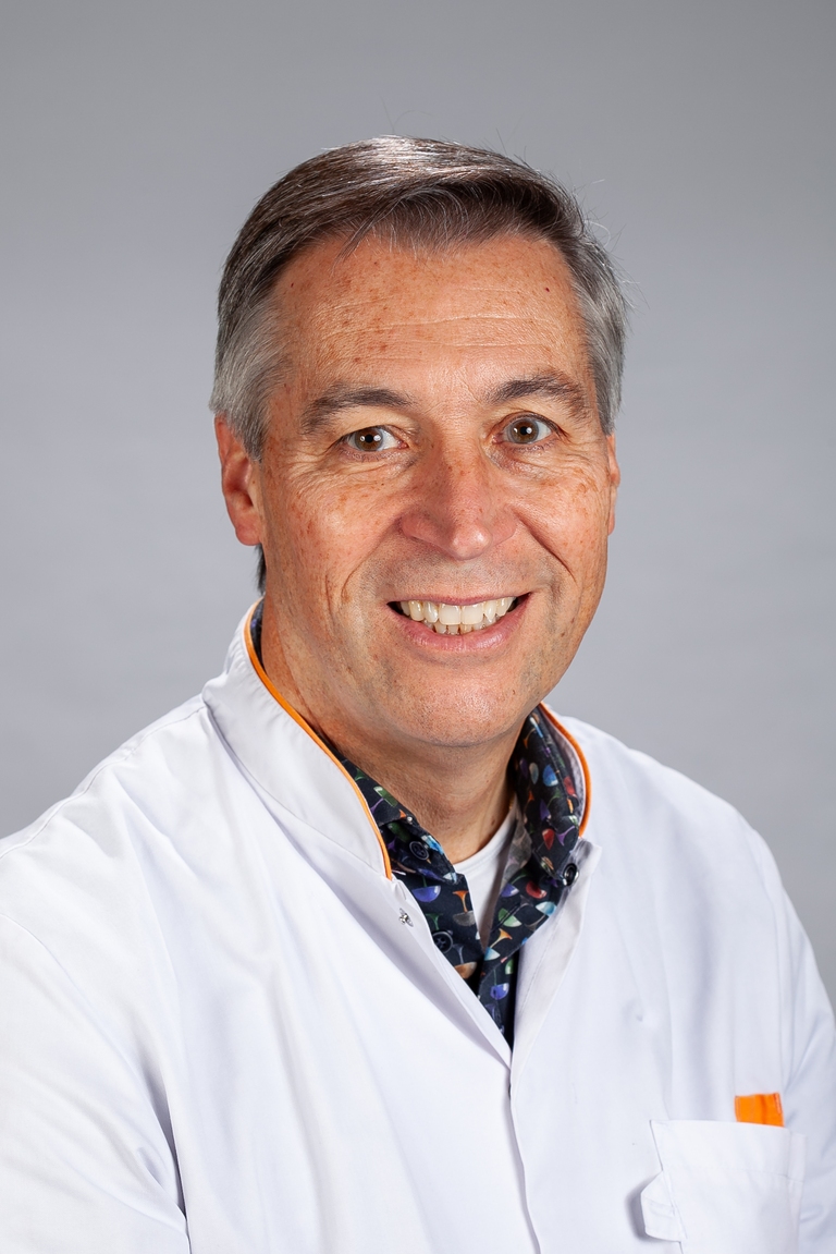 Ernst-Jan van de Weijgert 2024