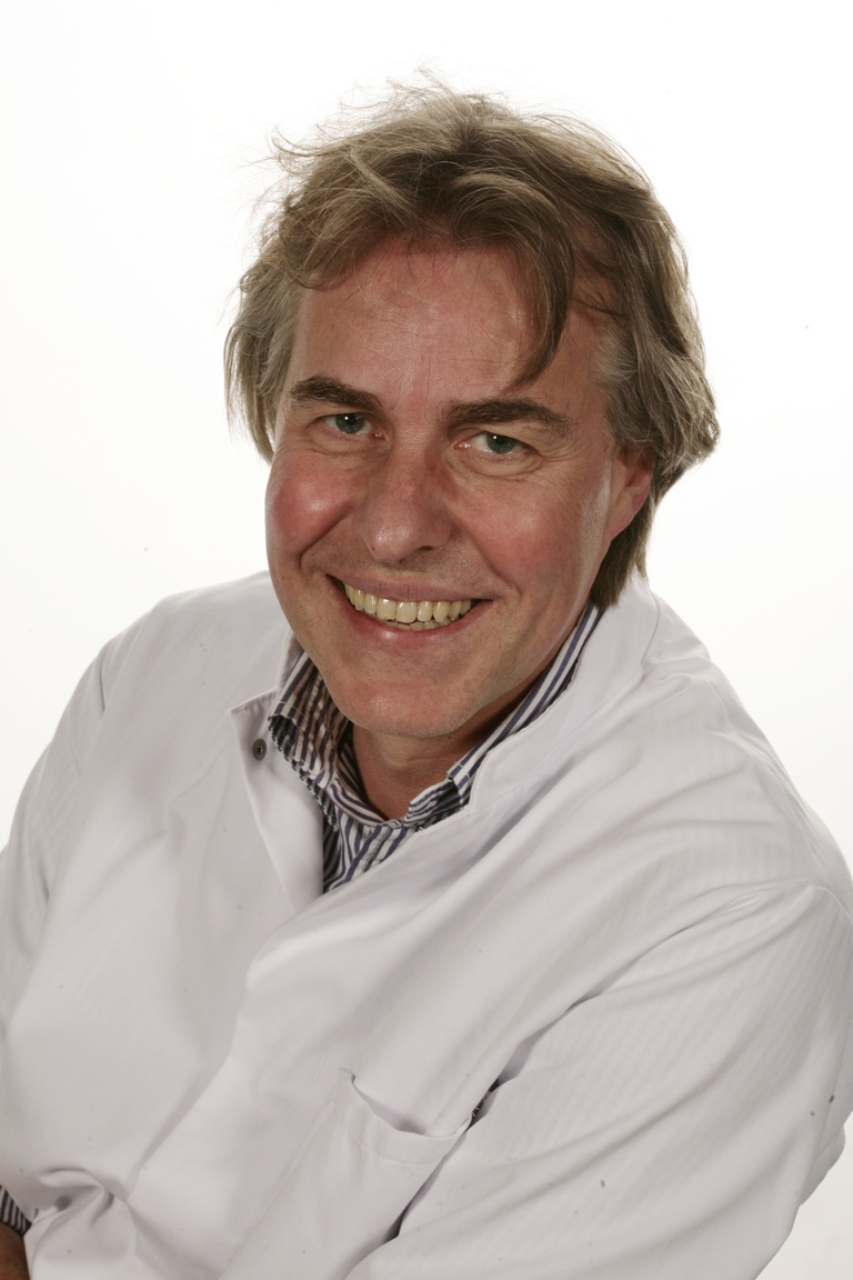 Potjer, R.M. (2010)