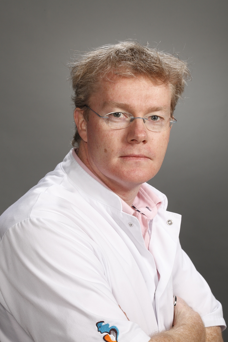 Meijer, J.A.A (2010)