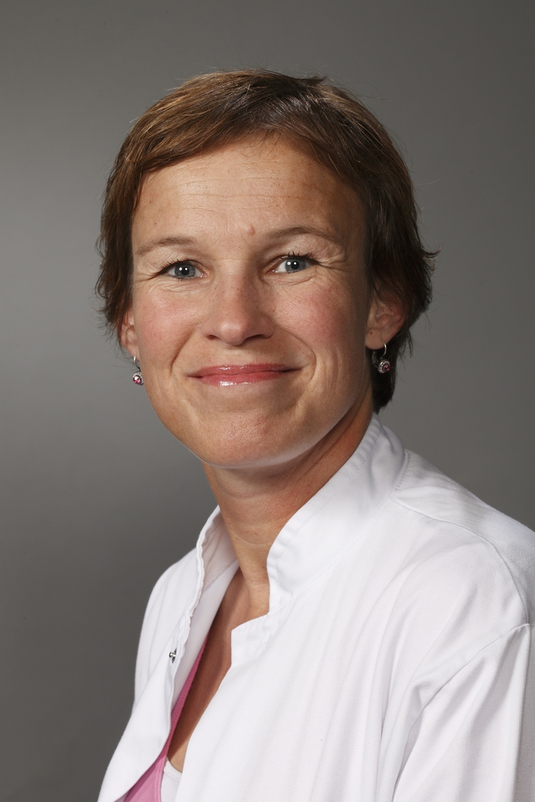 Gerritsen, N. 