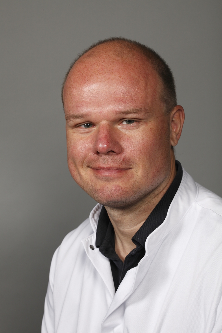 Meulen, E.F.J. (2011)