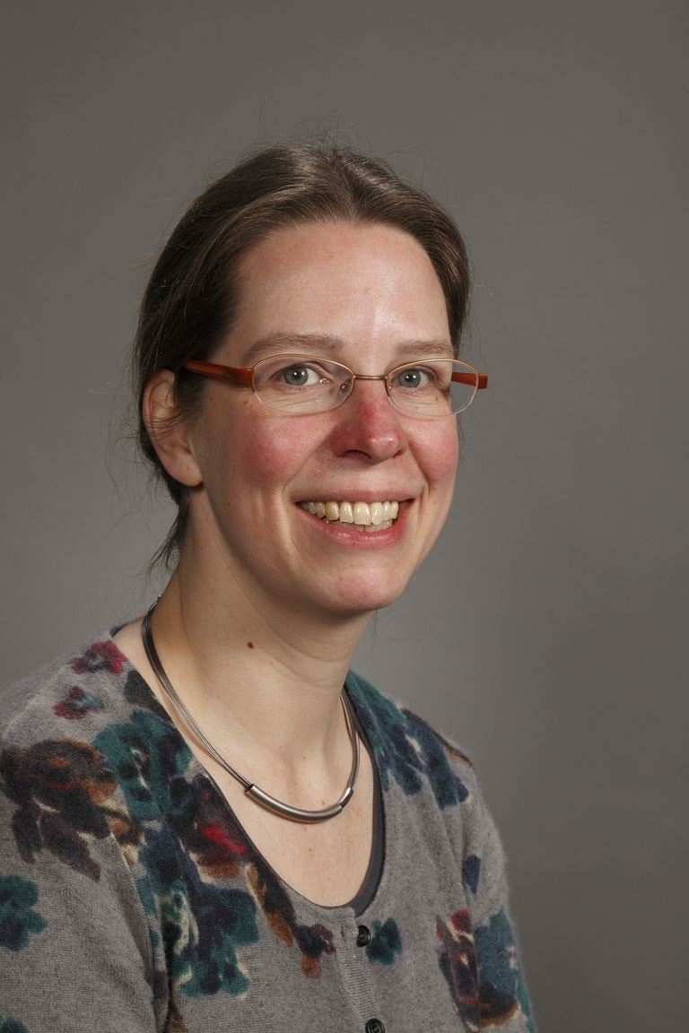 Kiewit-Kemper, R. (2011)