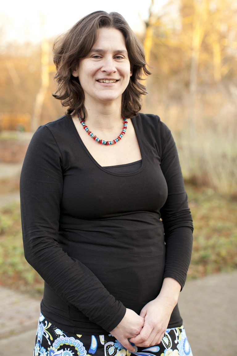 Welborn, K.M. (2013 kindersite)