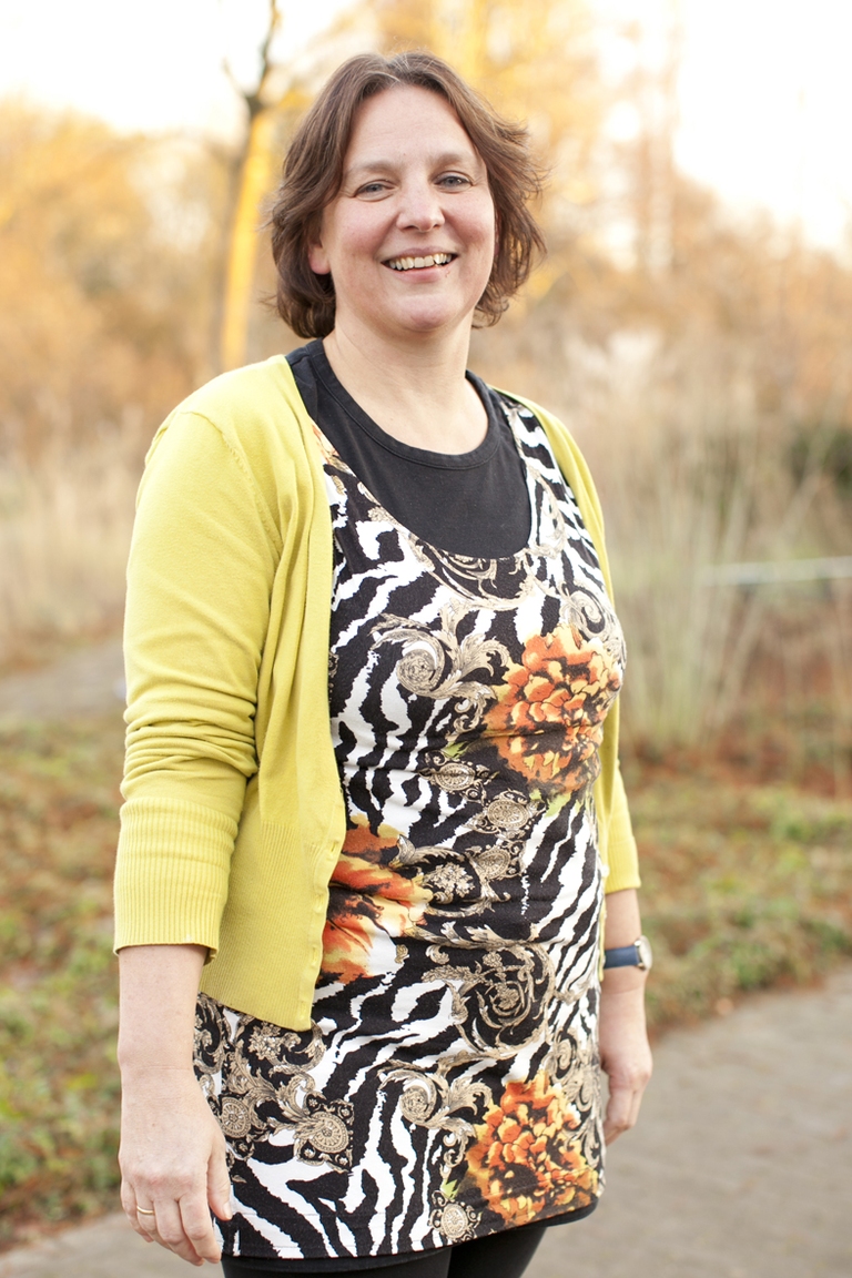 Smit - Kleinlugtenbeld, E.A. (2013 kindersite)