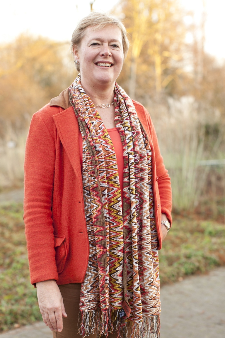 Roosen, Y.M. (2013 kindersite)