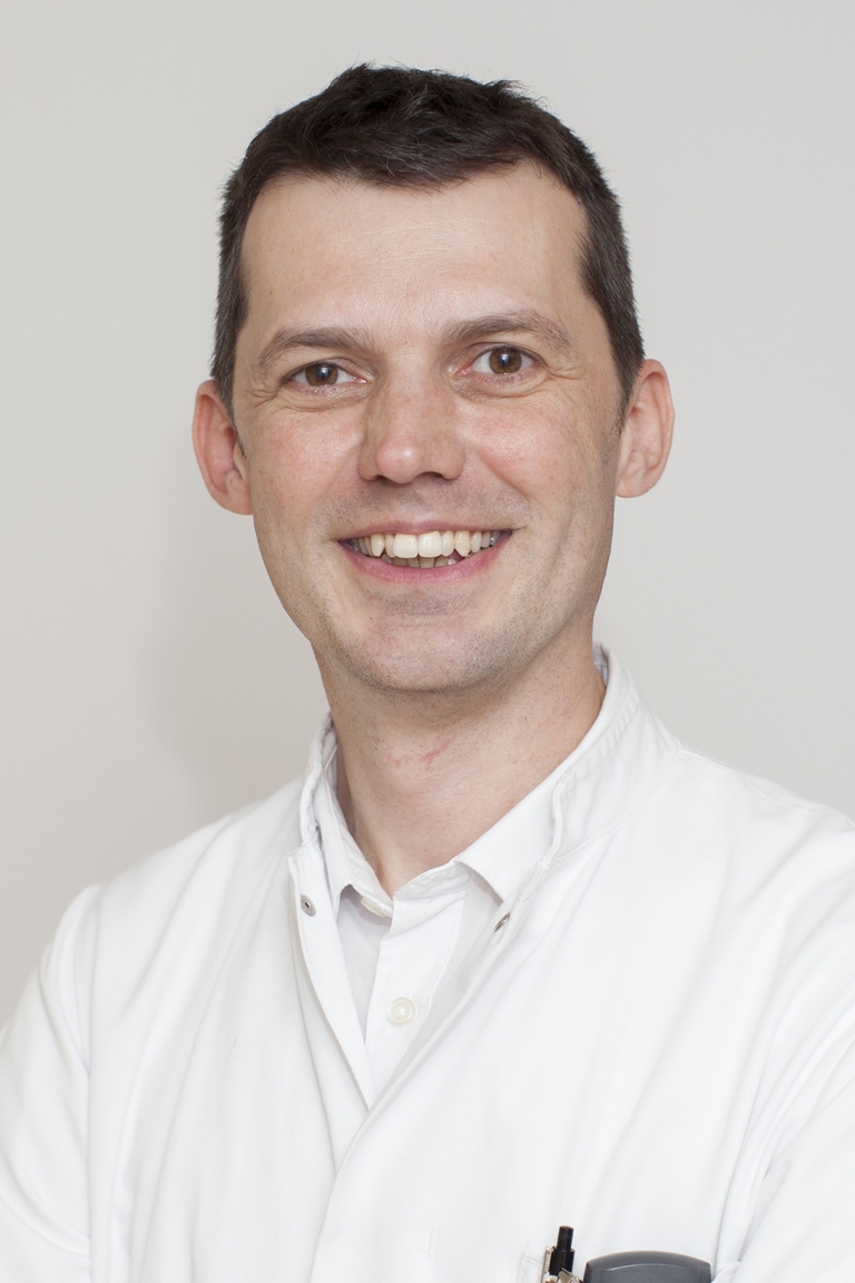 Graafland, O.M. (2015)