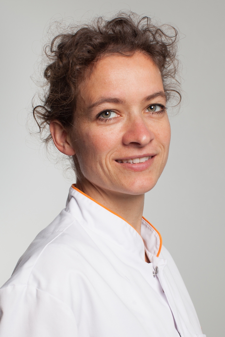 BEK helene kemmer