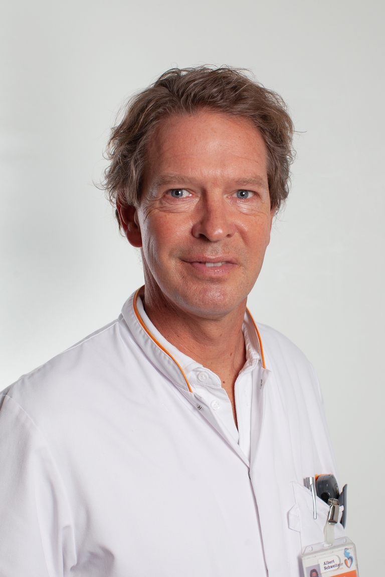 Jurgen Avontuur 2021