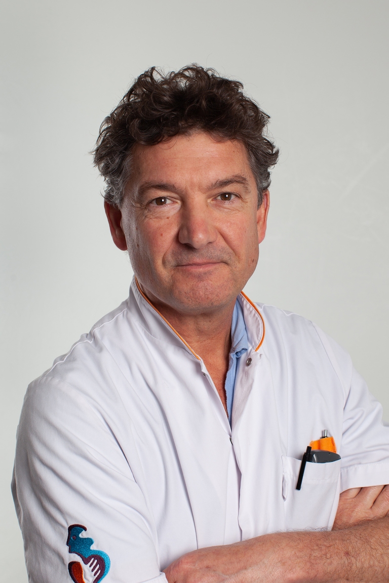 Rudolph Tutein Nolthenius 2021