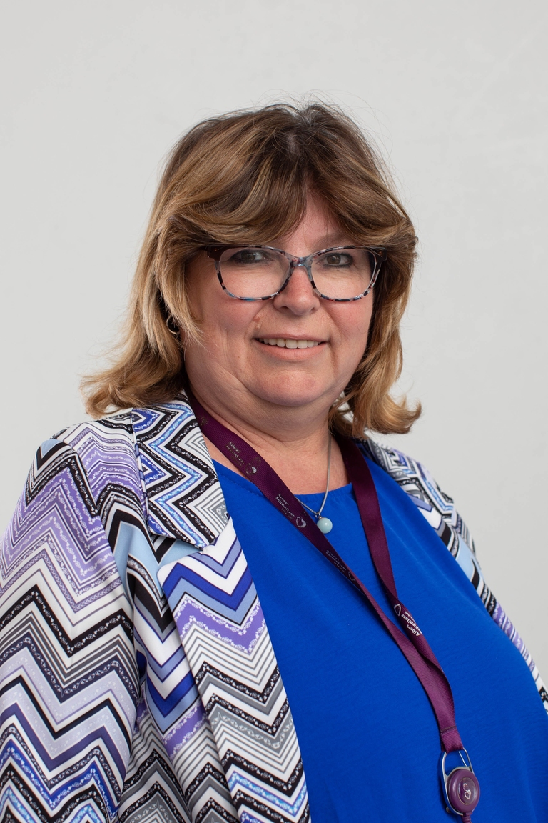 Anette Tempelaar 2022