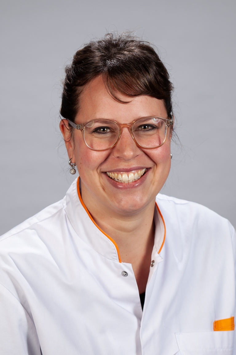 Eva Durinck 2023