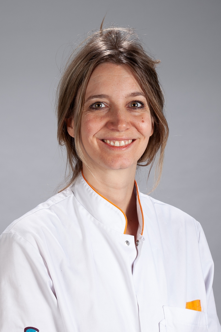 C.J. (Renée) Verhoeven 2024