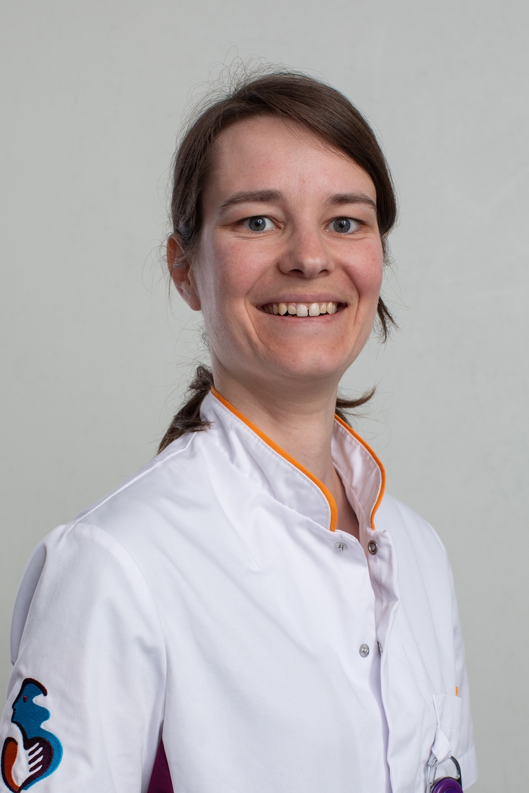 Carina Mol 2024