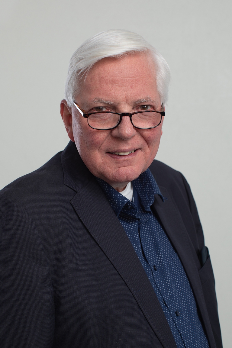 Hans Labrijn