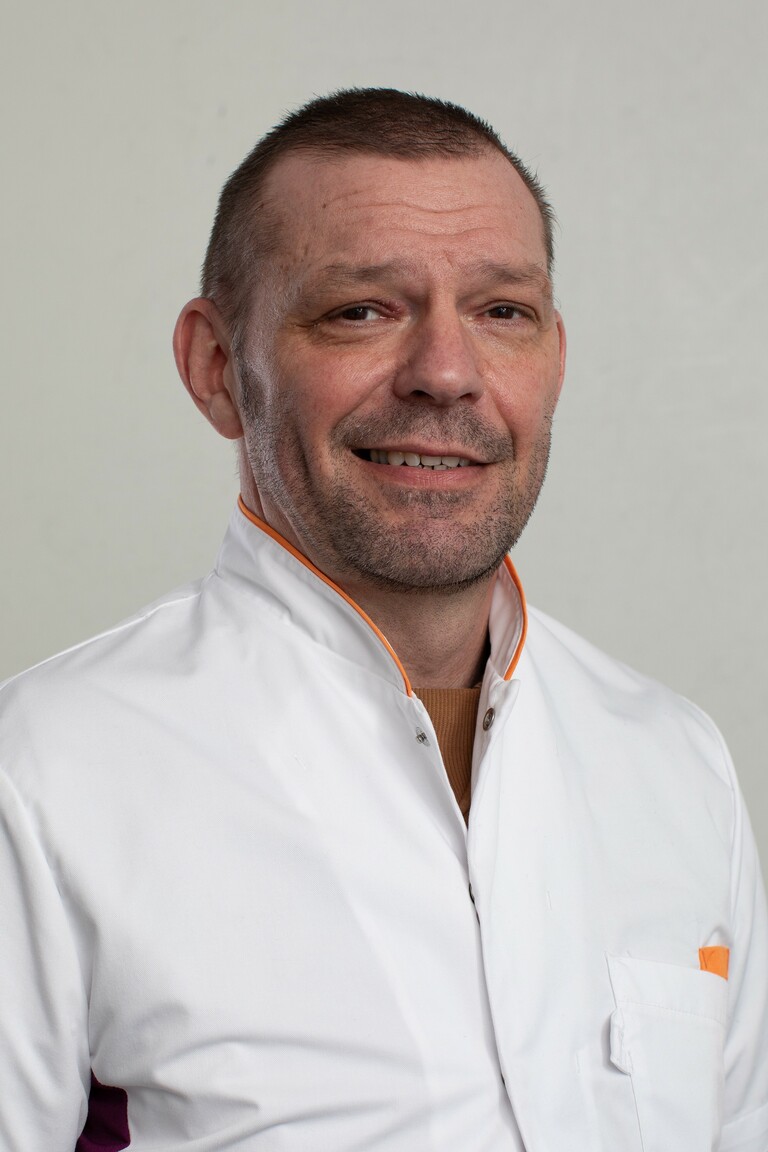 Holger Totzke