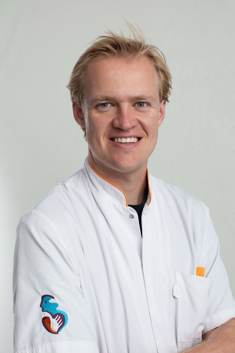 Stijn Steunenberg 2026