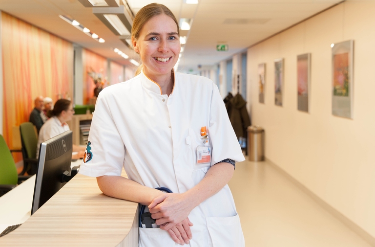2018_Elske Massolt
