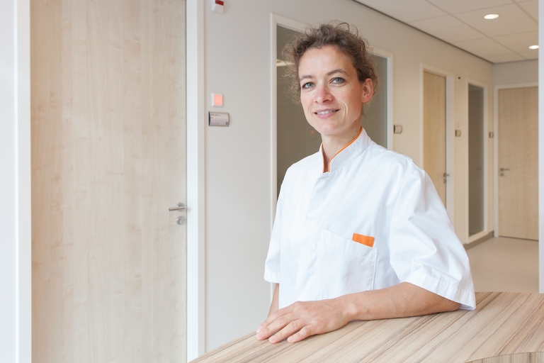 helene kemmer GR