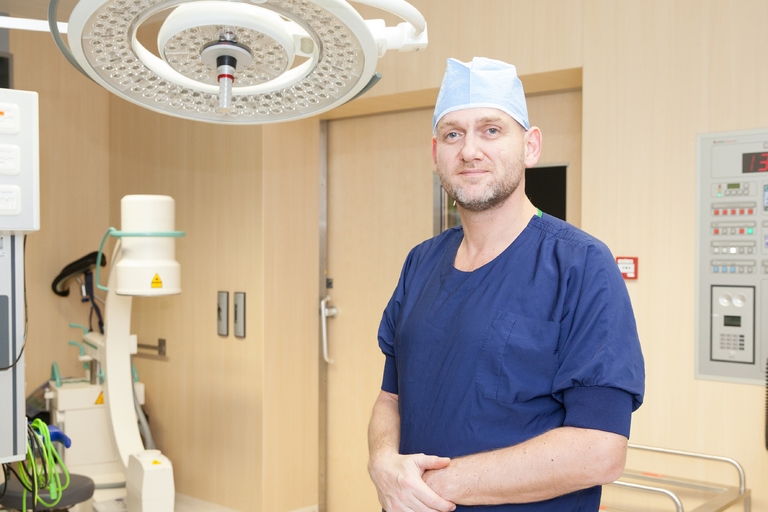 René Raaijmakers_Uroloog_RPF