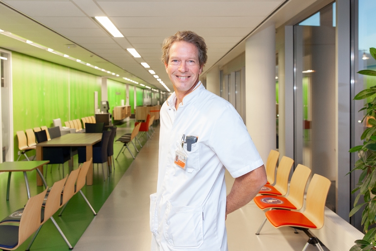 Jurgen Avontuur 2021 (header)