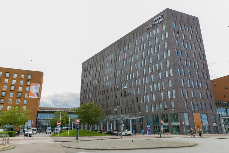 Afspraken zorgverzekeraars en Albert Schweitzer ziekenhuis ook voor 2025 rond