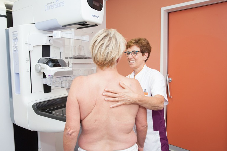 Breast clinic (MG_2467)