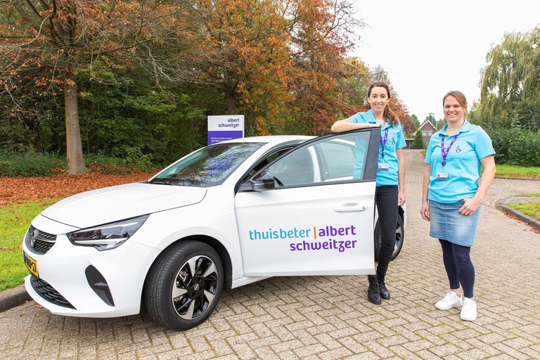 ThuisBeter (392A8355)