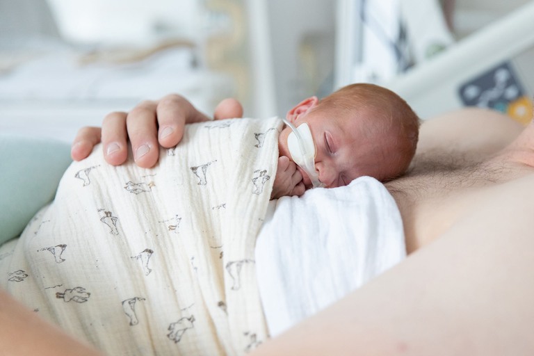 Neonatologie (392A8145)