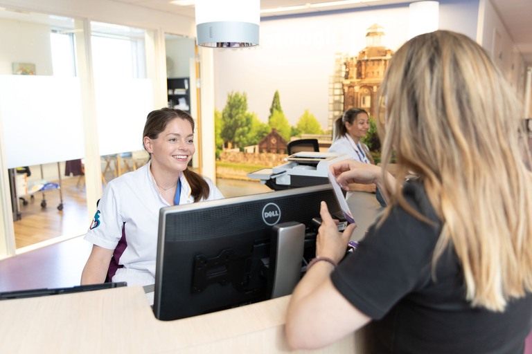 Dermatologie (392A3632)
