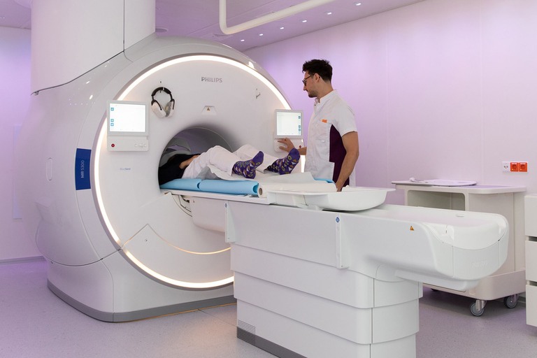 Radiologie (392A4971)