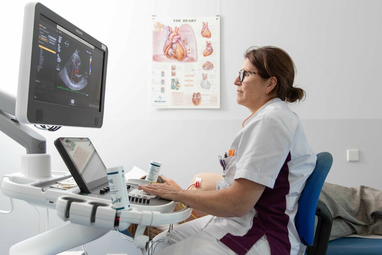 cardiologie goed 392A3166