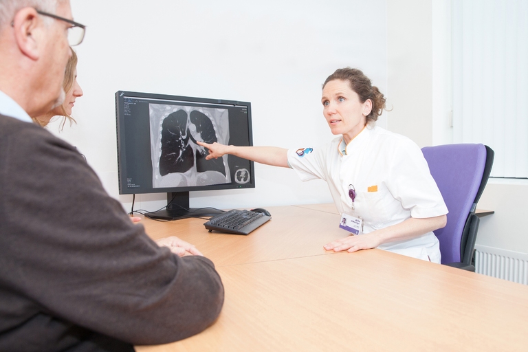 longchirurgie _MG_2969_